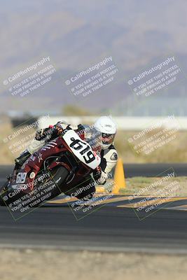 media/May-13-2023-SoCal Trackdays (Sat) [[8a473a8fd1]]/Turn 4 (820am)/